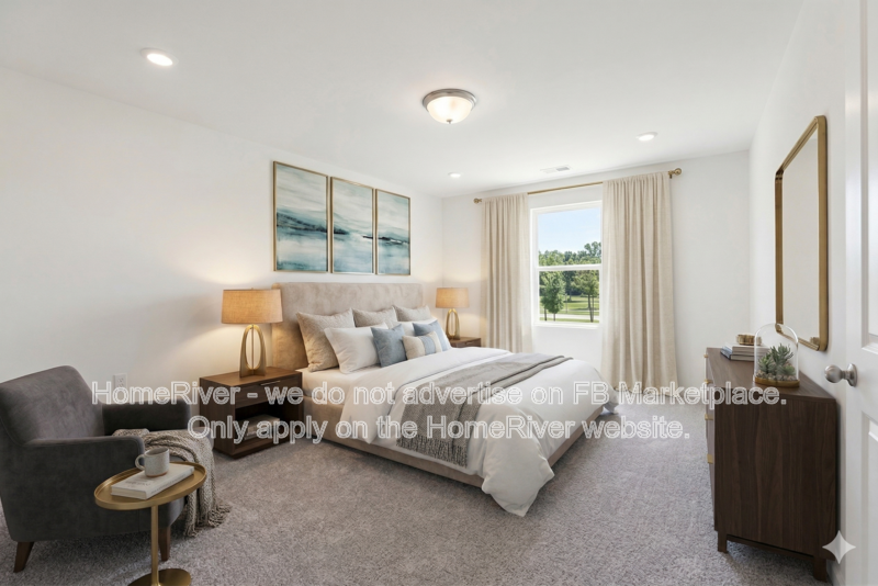 Available Now! New Construction! property image