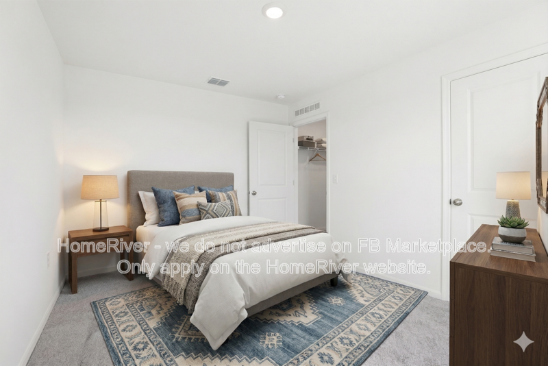 Available Now! New Construction! property image