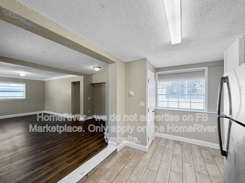 Available Now! Amazing 3 bed 2 bath home! property image