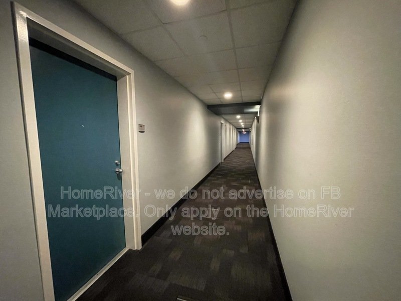 Coming Soon - Channelside condo with pool and gym property image