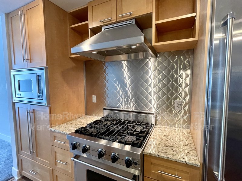 Coming Soon - Channelside condo with pool and gym property image