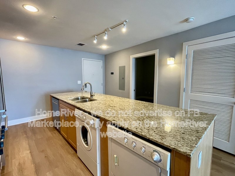 Coming Soon - Channelside condo with pool and gym property image