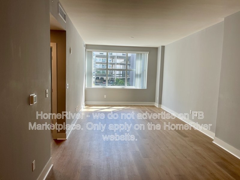 Coming Soon - Channelside condo with pool and gym property image