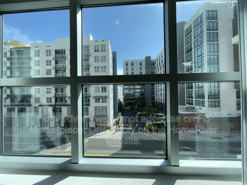 Coming Soon - Channelside condo with pool and gym property image