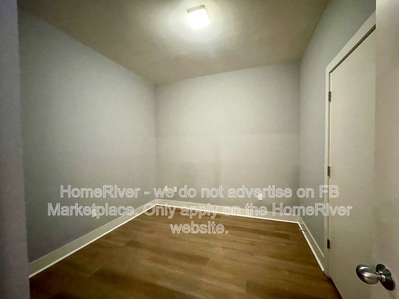 Coming Soon - Channelside condo with pool and gym property image