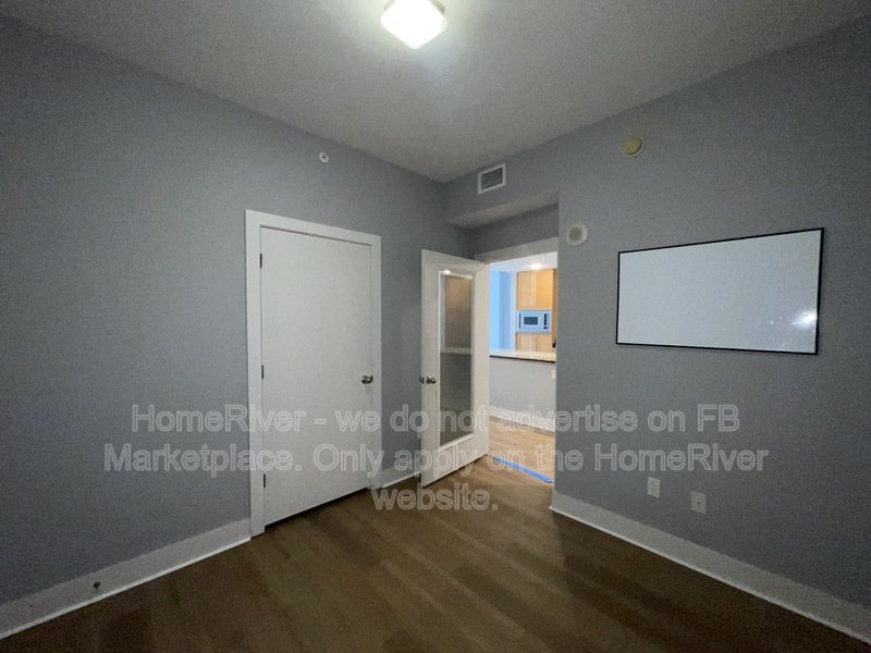 Coming Soon - Channelside condo with pool and gym property image