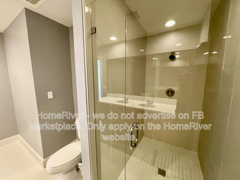 Coming Soon - Channelside condo with pool and gym property image