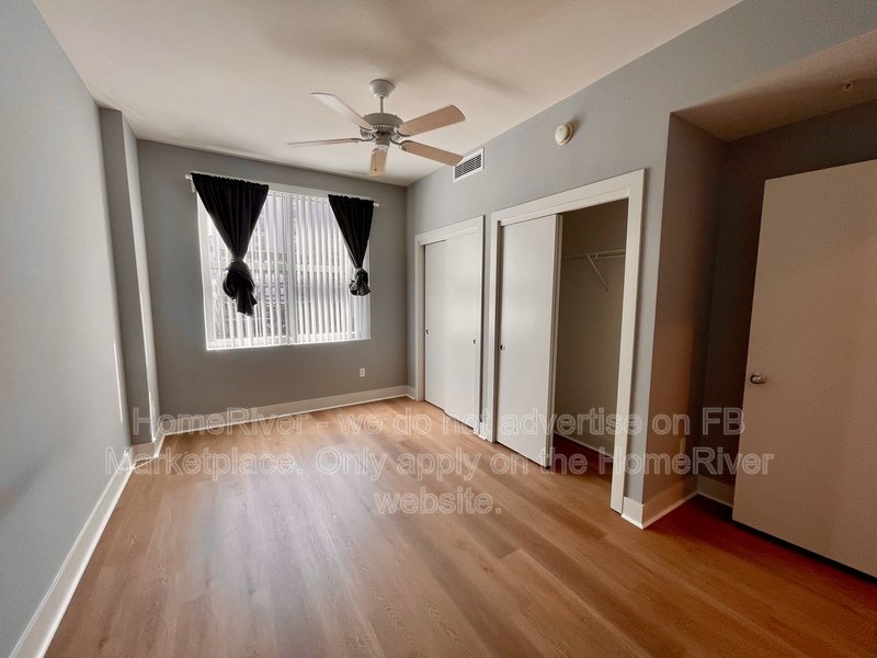 Coming Soon - Channelside condo with pool and gym property image