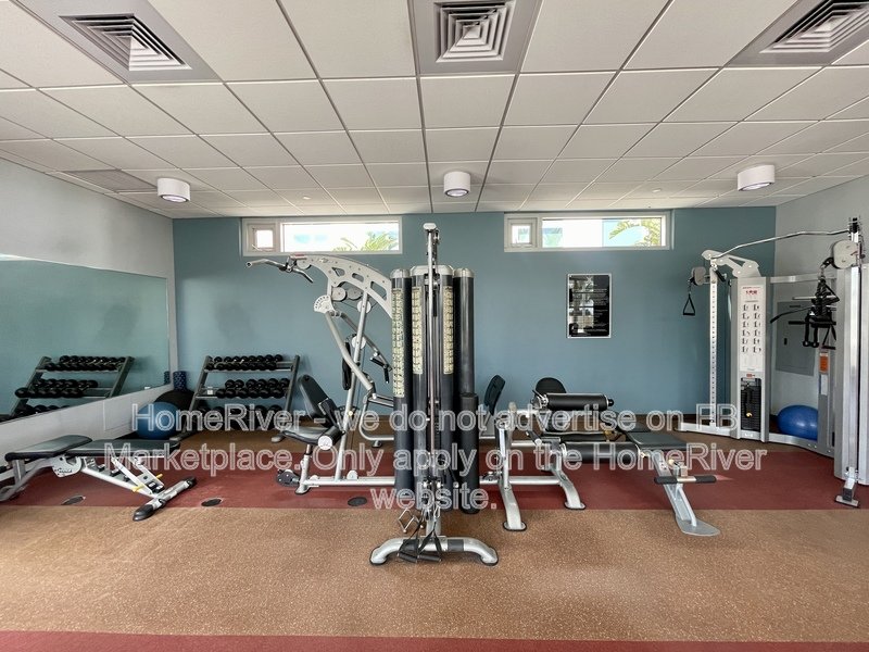 Coming Soon - Channelside condo with pool and gym property image