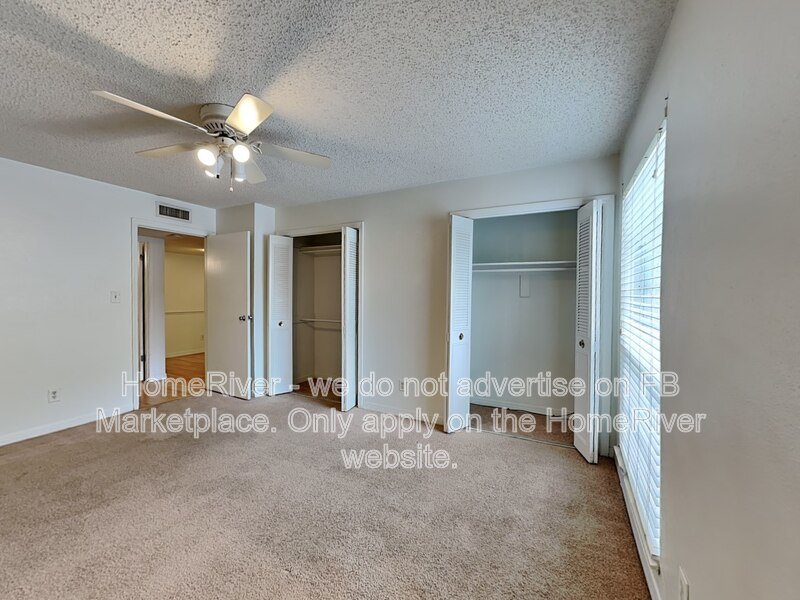 Apply Now!!! 425 WYMORE RD APT 105 property image