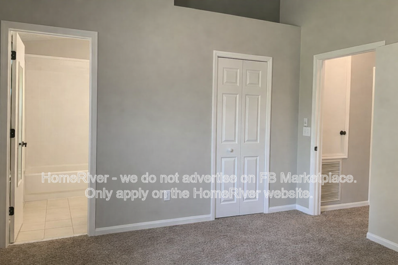 3BR/2.5BA Townhome - Screened Lanai property image