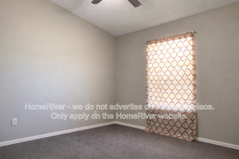 3BR/2.5BA Townhome - Screened Lanai property image