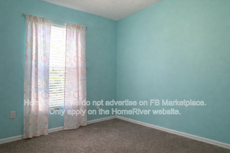 3BR/2.5BA Townhome - Screened Lanai property image