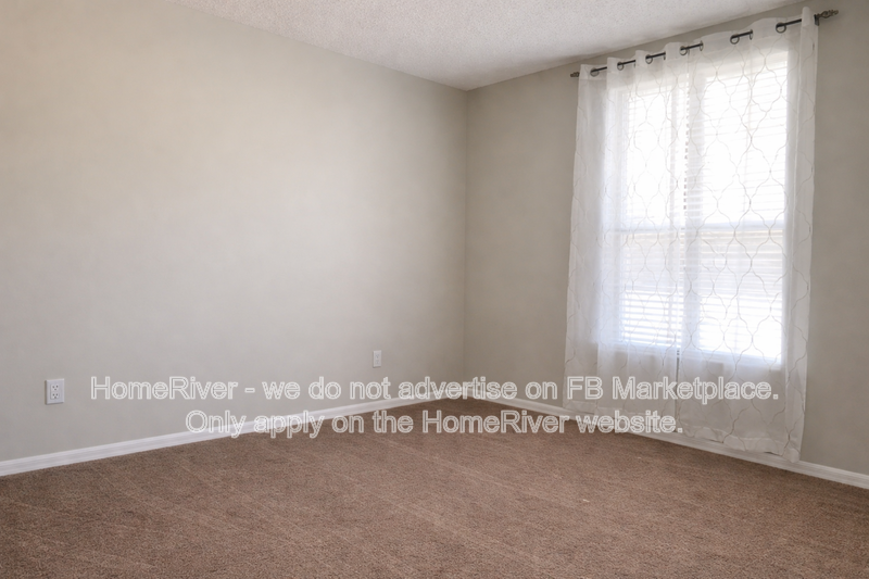 3BR/2.5BA Townhome - Screened Lanai property image