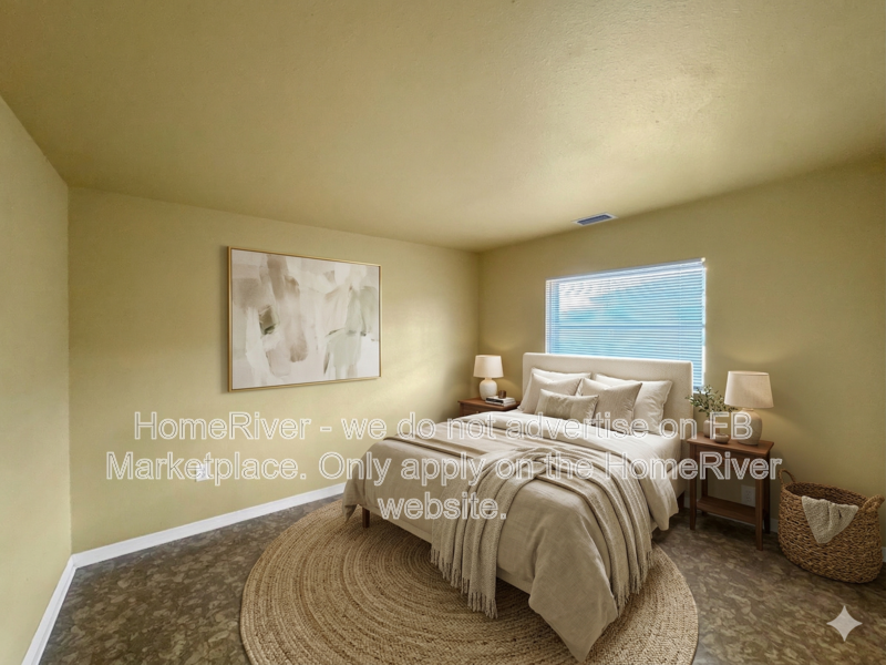 Available Now! Beautiful Punta Gorda Single Family Home! property image