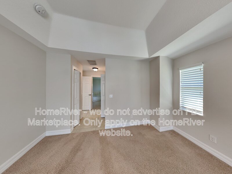 Poolside Paradise w/ Canal Views | 3BR + Screened Lanai property image