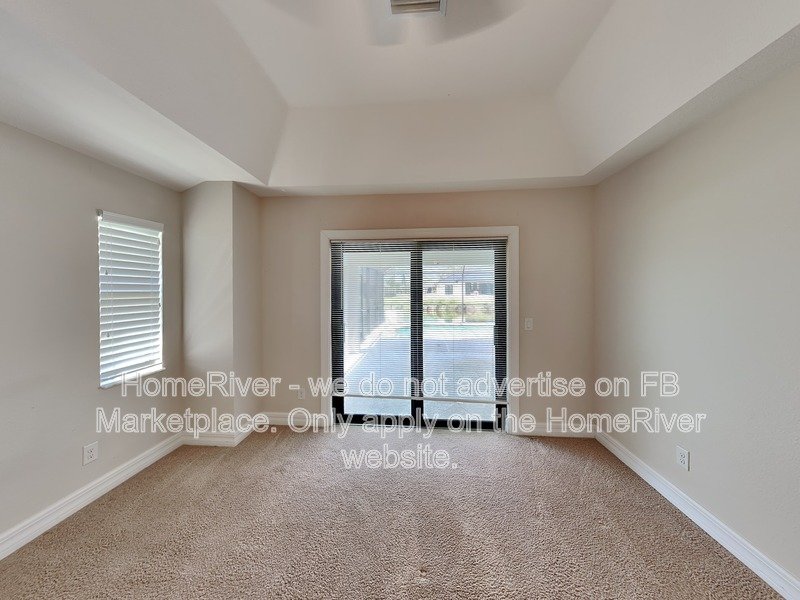 Poolside Paradise w/ Canal Views | 3BR + Screened Lanai property image