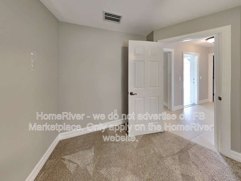 Poolside Paradise w/ Canal Views | 3BR + Screened Lanai property image