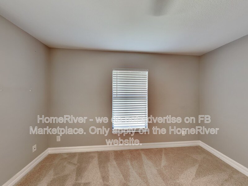 Poolside Paradise w/ Canal Views | 3BR + Screened Lanai property image