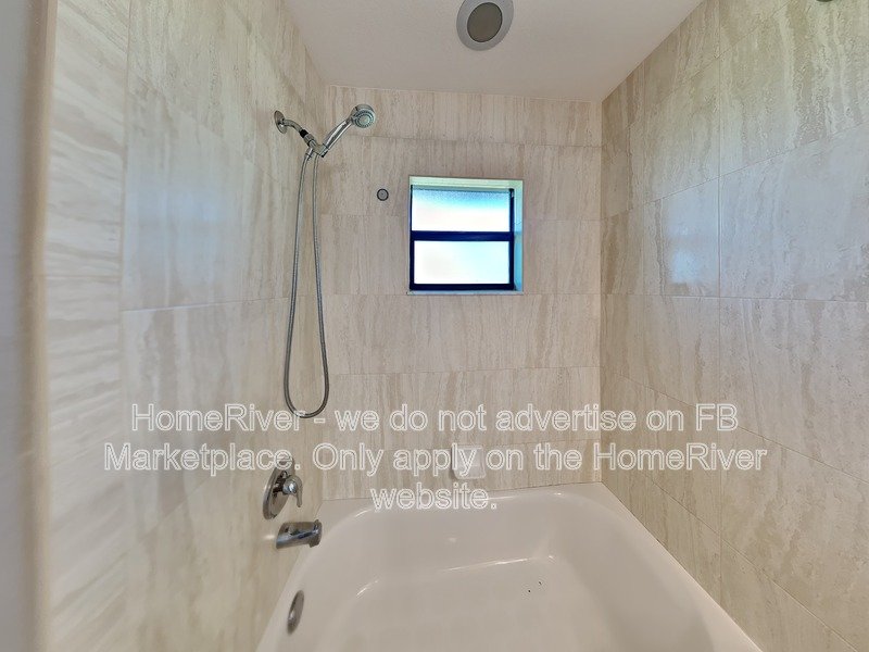 Poolside Paradise w/ Canal Views | 3BR + Screened Lanai property image