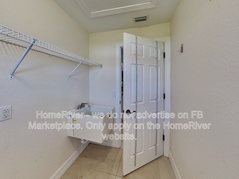 Poolside Paradise w/ Canal Views | 3BR + Screened Lanai property image