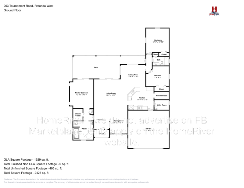 Poolside Paradise w/ Canal Views | 3BR + Screened Lanai property image