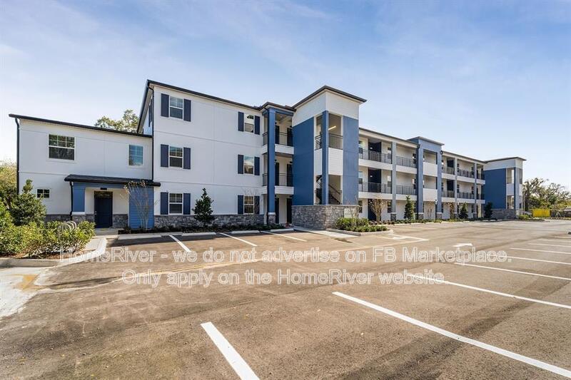 Available For Rent! 5205 Eggleston Ave Unit 107 property image