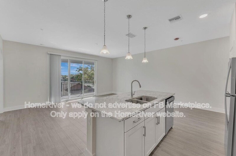 Available For Rent! 5205 Eggleston Ave Unit 107 property image