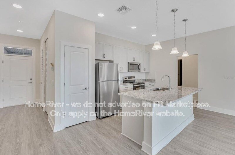 Available For Rent! 5205 Eggleston Ave Unit 107 property image