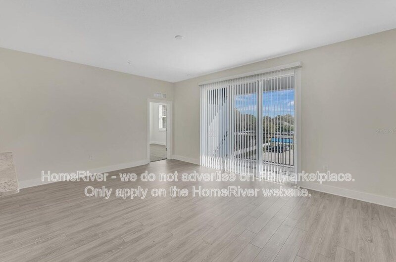 Available For Rent! 5205 Eggleston Ave Unit 107 property image