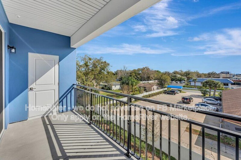 Available For Rent! 5205 Eggleston Ave Unit 107 property image