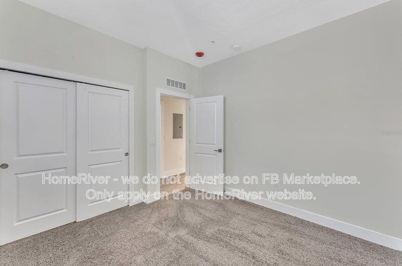 Available For Rent! 5205 Eggleston Ave Unit 107 property image