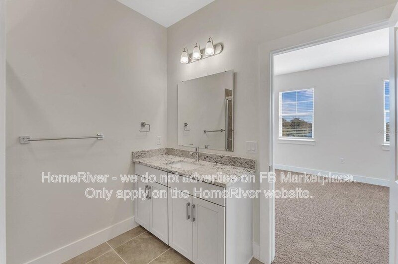 Available For Rent! 5205 Eggleston Ave Unit 107 property image