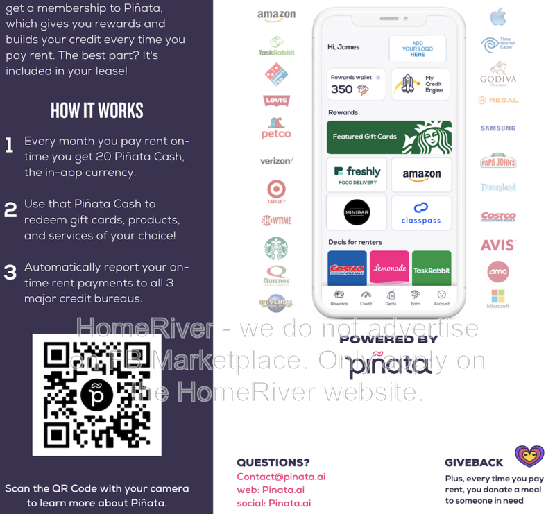 Coming Soon! 4038 Ponce De Leon Blvd property image