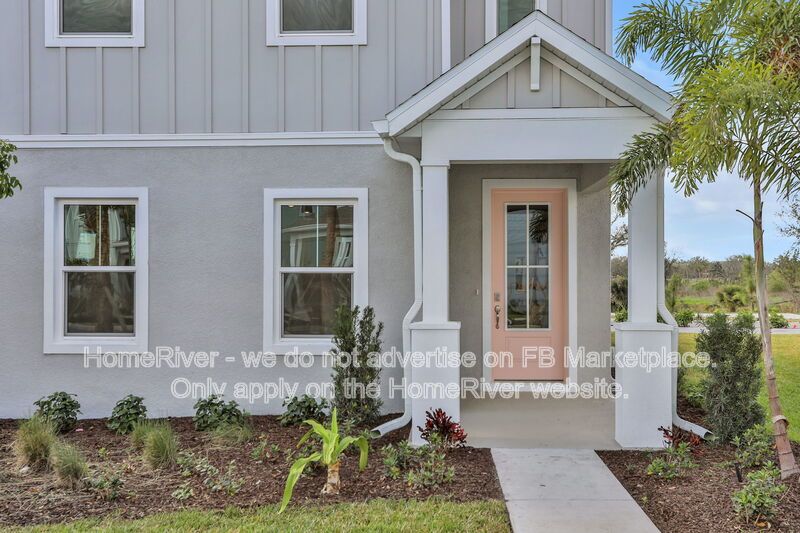 2025 New Build 4 bed 2.5 bath home! property image