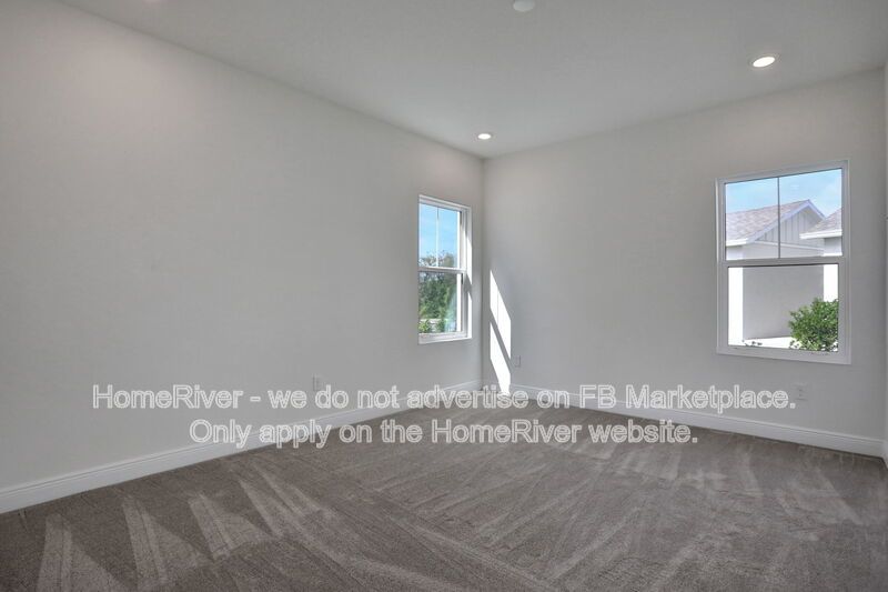 2025 New Build 4 bed 2.5 bath home! property image