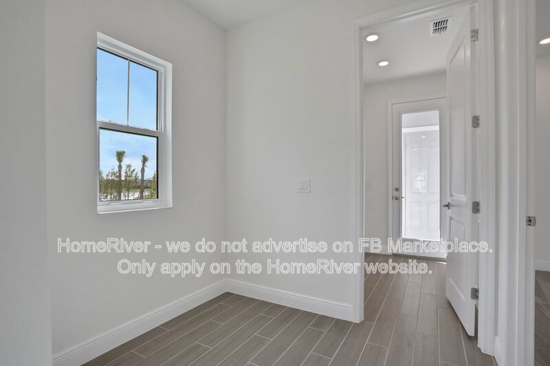 2025 New Build 4 bed 2.5 bath home! property image