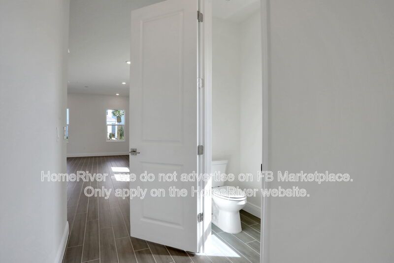 2025 New Build 4 bed 2.5 bath home! property image