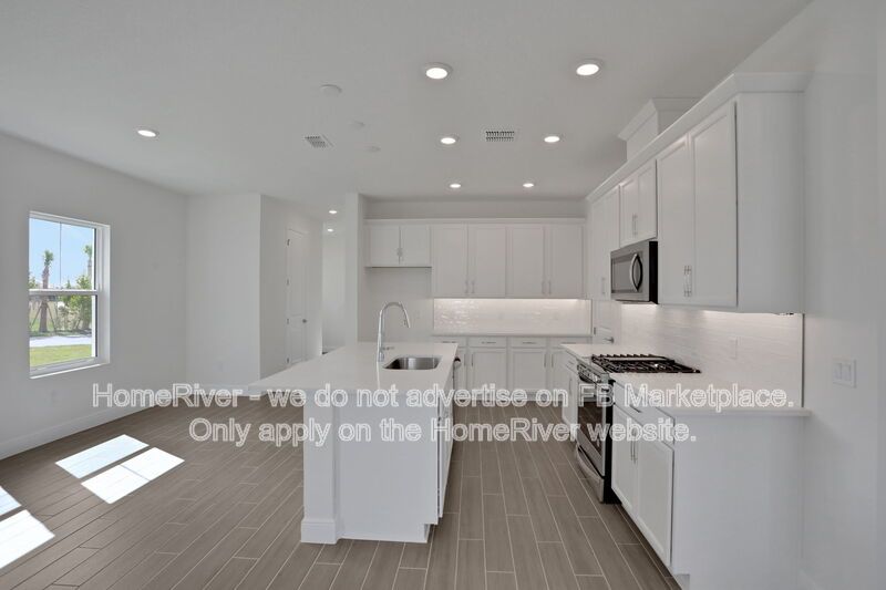 2025 New Build 4 bed 2.5 bath home! property image