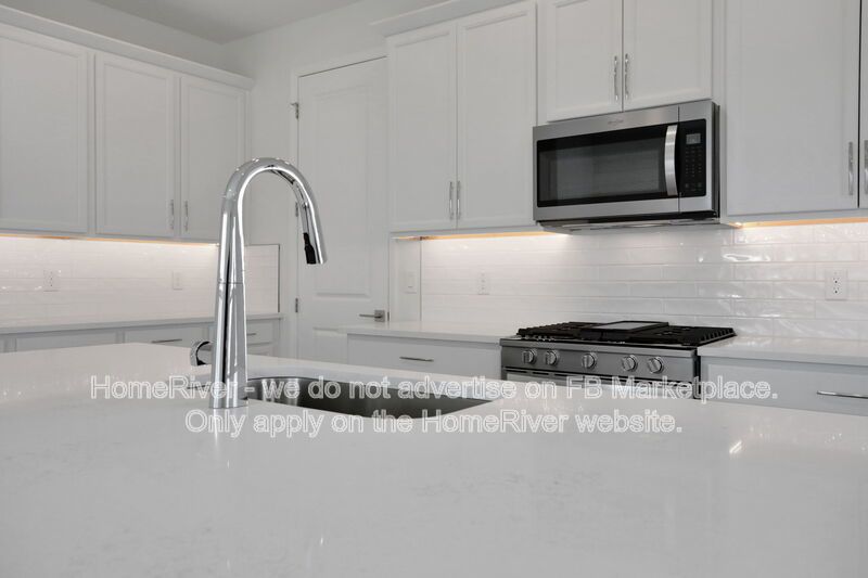 2025 New Build 4 bed 2.5 bath home! property image