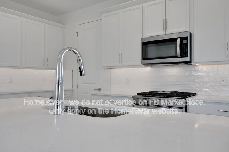 2025 New Build 4 bed 2.5 bath home! property image