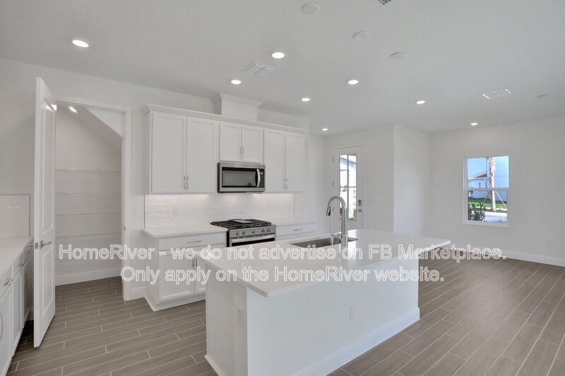 2025 New Build 4 bed 2.5 bath home! property image