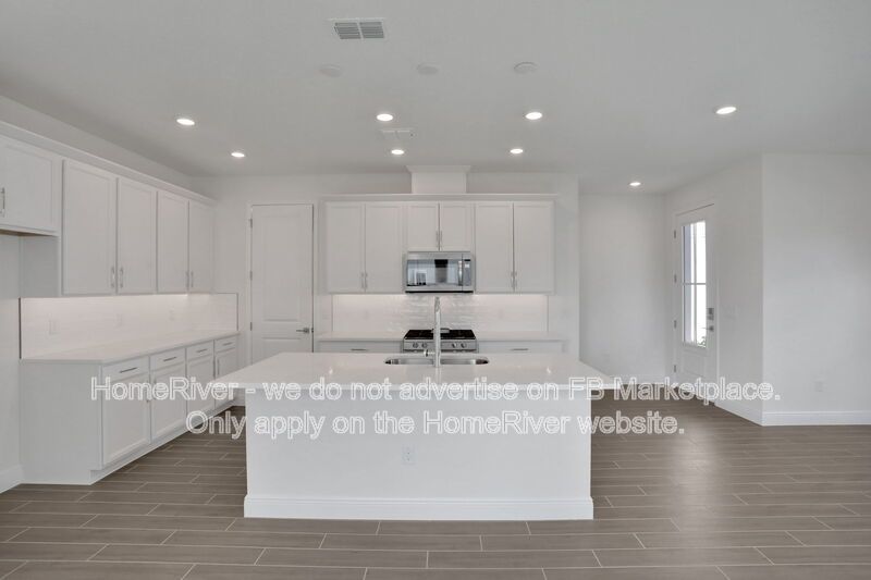 2025 New Build 4 bed 2.5 bath home! property image