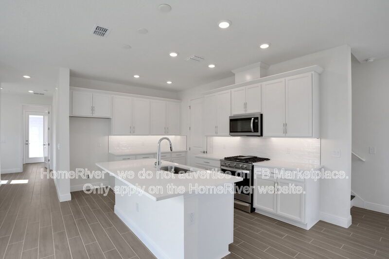 2025 New Build 4 bed 2.5 bath home! property image