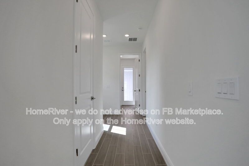 2025 New Build 4 bed 2.5 bath home! property image