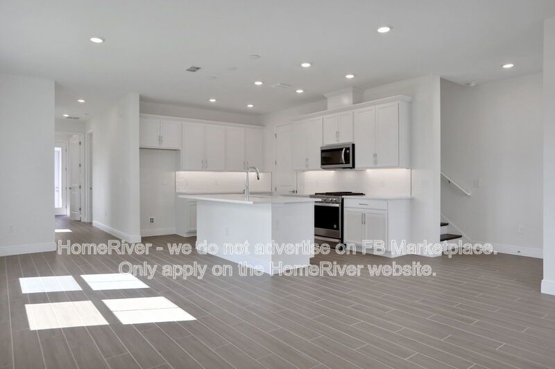 2025 New Build 4 bed 2.5 bath home! property image