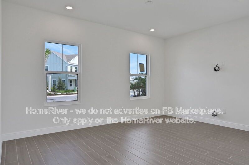 2025 New Build 4 bed 2.5 bath home! property image