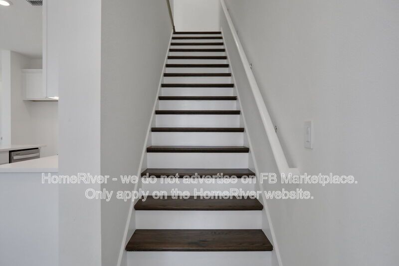 2025 New Build 4 bed 2.5 bath home! property image