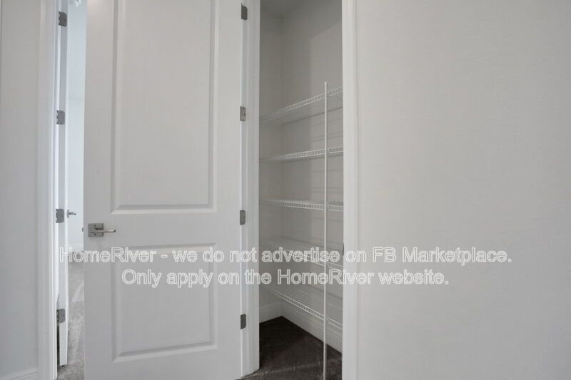 2025 New Build 4 bed 2.5 bath home! property image