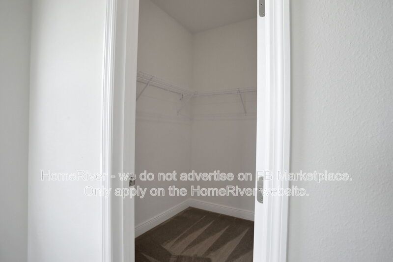 2025 New Build 4 bed 2.5 bath home! property image